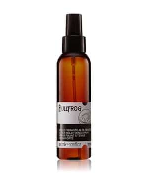 BULLFROG Super Hold Haarspray