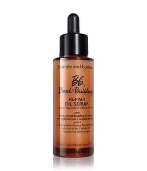 Bumble and bumble Bond-Building Oil Serum Haarserum