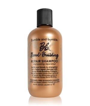 Bumble and bumble Bond Building Repair Haarshampoo