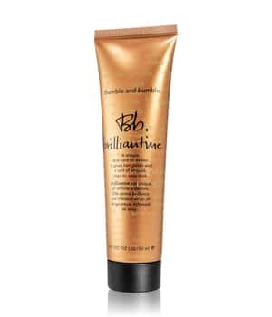 Bumble and bumble Brilliantine Stylingcreme