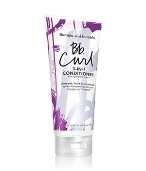 Bumble and bumble Curl 3-in-1 Conditioner