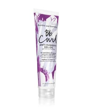 Bumble and bumble Curl Anti-Humidity Gel-Oil Haaröl