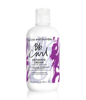 Bumble and bumble Curl Defining Creme Stylingcreme