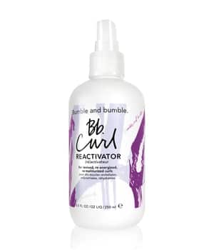 Bumble and bumble Curl Reactivator Haarspray