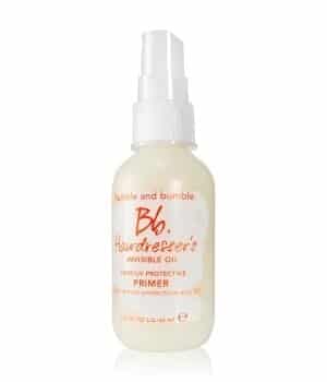 Bumble and bumble Hairdresser's Invisible Oil Heat/UV Protective Primer Hitzeschutzspray