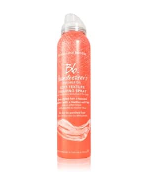 Bumble and bumble Hairdresser's Invisible Oil Texturizing Spray