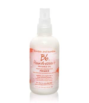 Bumble and bumble Hairdresser's Primer Demi Size Hitzeschutzspray