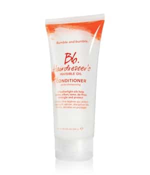 Bumble and bumble Hairdresser's Invisible Oil Conditioner