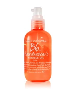 Bumble and bumble Hairdresser's Invisible Oil Haaröl