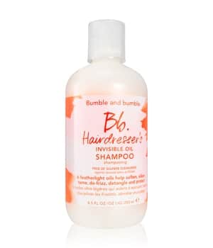 Bumble and bumble Hairdresser's Invisible Oil Haarshampoo