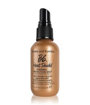 Bumble and bumble Heat Shield Thermal Protection Mist Hitzeschutzspray