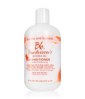 Bumble and bumble Hairdresser's Invisible Oil Conditioner Conditioner