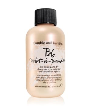 Bumble and bumble Prêt-à-Powder Haarpuder