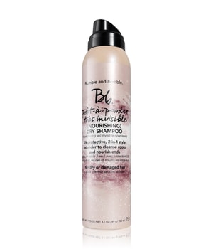 Bumble and bumble Prêt-à-Powder Nourishing Trockenshampoo