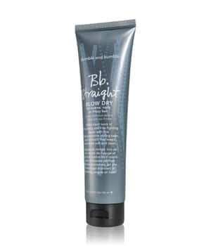 Bumble and bumble Straight Blow Dry Stylingcreme