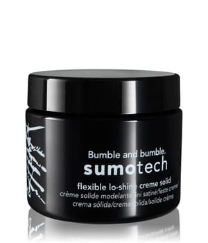 Bumble and bumble Sumotech Stylingcreme
