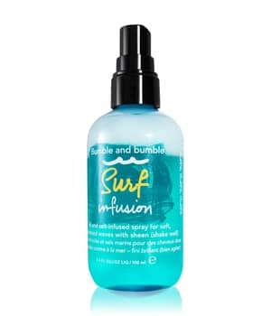 Bumble and bumble Surf Infusion Texturizing Spray