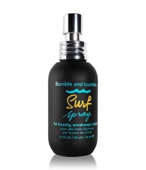 Bumble and bumble Surf Texturizing Spray