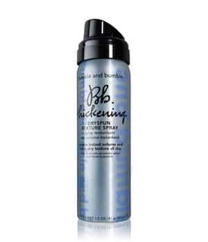 Bumble and bumble Thickening Dry Spun Volumenspray