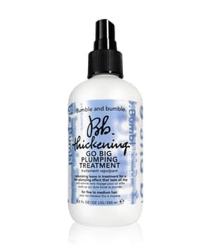 Bumble and bumble Thickening Go Big Plumping Tretament Haarkur