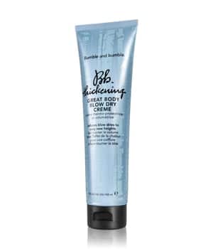 Bumble and bumble Thickening Great Body Blow Dry Stylingcreme