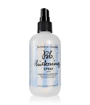 Bumble and bumble Thickening Hitzeschutzspray