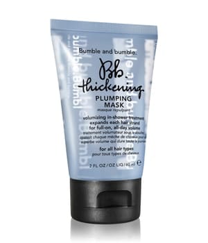 Bumble and bumble Thickening Plumping Mask Haarmaske
