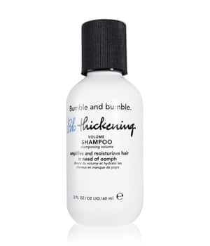 Bumble and bumble Thickening Volume Haarshampoo