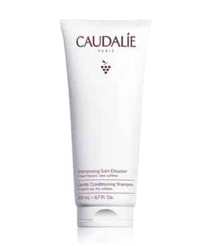 CAUDALIE Gentle Conditioning 200 ml Haarshampoo