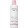 Christophe Robin Delicate Delicate Volumising Shampoo With Rose Extracts Haarshampoo
