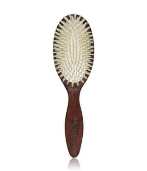 Christophe Robin Detangling Hairbrush No Tangle Bürste