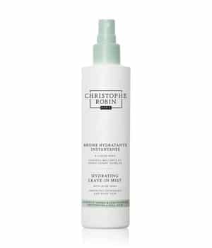 Christophe Robin Hydrating Leave-In Mist with Aloe Vera Haarlotion