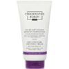 Christophe Robin Luscious Curl Defining Cream with Chia Seed Oil Haaröl