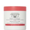 Christophe Robin Regenerating Mask With Prickly Pear Oil Haarmaske