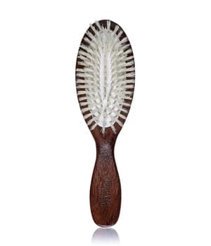 Christophe Robin Travel Hairbrush No Tangle Bürste