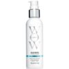 Color WOW Coconut Cocktail Bionic Tonic Leave-in-Treatment