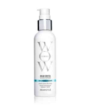 Color WOW Coconut Cocktail Bionic Tonic Leave-in-Treatment