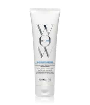Color WOW Color Security Fine-to-normal Conditioner