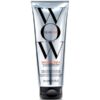 Color WOW Color Security Haarshampoo