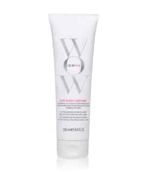Color WOW Color Security Normal-to-thick Conditioner