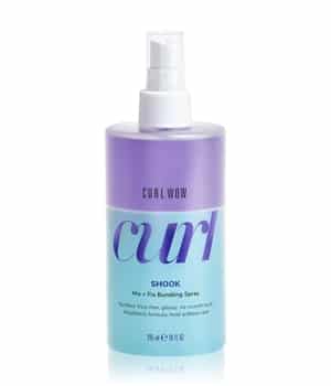 Color WOW Curl Wow Shook Epic Curl Perfector Haarspray