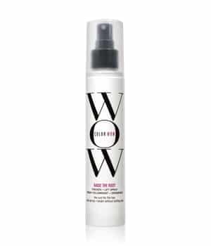 Color WOW Raise The Root Thicken & Lift Haarspray