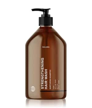 DALUMA Strengthening Hair Shampoo Haarshampoo
