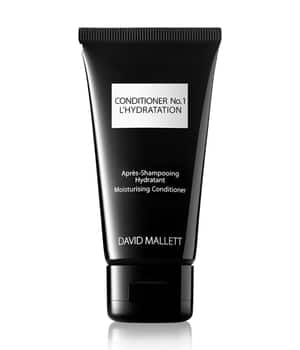 David Mallett No.1 L’Hydratation Conditioner