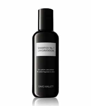 David Mallett No.1 L’Hydratation Haarshampoo