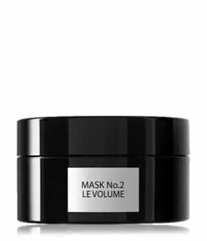 David Mallett No.2 Le Volume Haarmaske