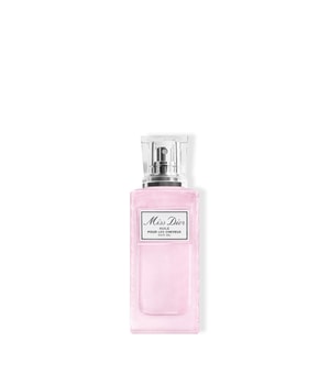DIOR Miss Dior Hair & Soap & Rosessence Haaröl