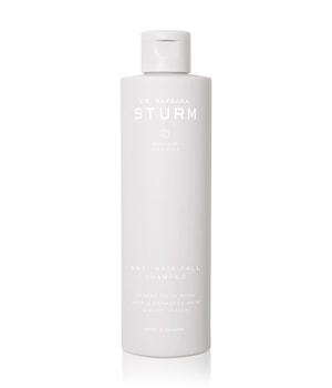 DR. BARBARA STURM Anti-Hair Fall Shampoo Haarshampoo