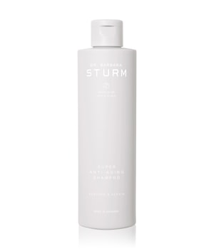 DR. BARBARA STURM Super Anti-Aging Shampoo Haarshampoo