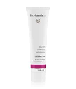 Dr. Hauschka Haarpflege Spülung Conditioner